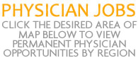 Trinity Medical Consultants L.L.C. find Physician jobs